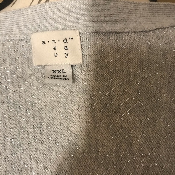 SOLD NO LONGER AVAILABLE - Picture 4 of 4